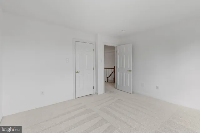 $629,900 | 686 Spring Meadow Drive, Westminster, MD 21158