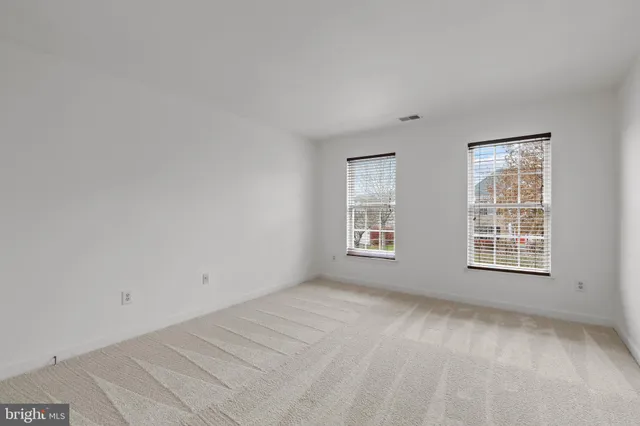 $629,900 | 686 Spring Meadow Drive, Westminster, MD 21158