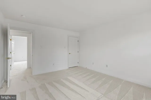 $629,900 | 686 Spring Meadow Drive, Westminster, MD 21158