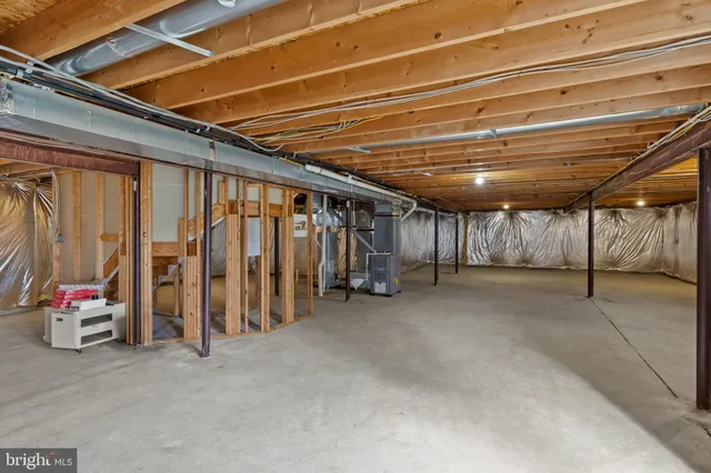 $629,900 | 686 Spring Meadow Drive, Westminster, MD 21158