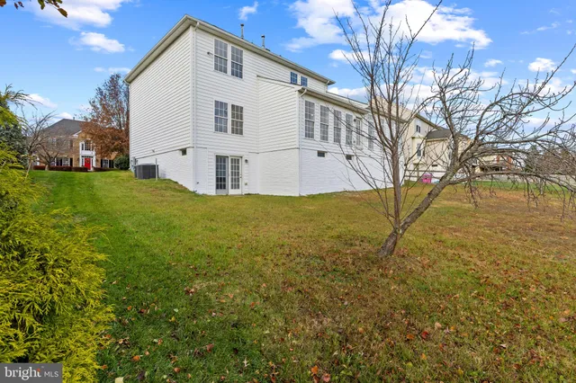 $629,900 | 686 Spring Meadow Drive, Westminster, MD 21158