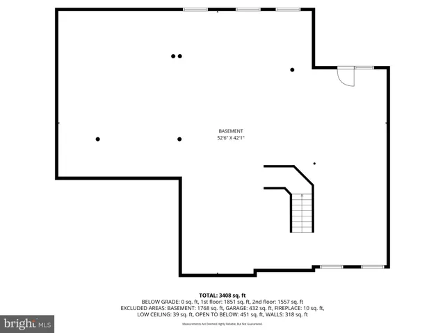 $629,900 | 686 Spring Meadow Drive, Westminster, MD 21158