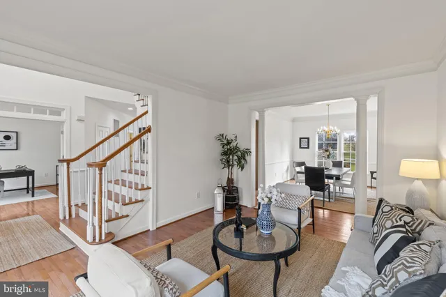 $629,900 | 686 Spring Meadow Drive, Westminster, MD 21158