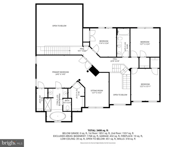 $629,900 | 686 Spring Meadow Drive, Westminster, MD 21158