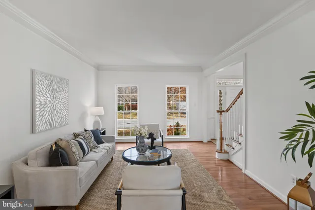 $629,900 | 686 Spring Meadow Drive, Westminster, MD 21158