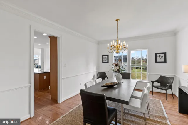 $629,900 | 686 Spring Meadow Drive, Westminster, MD 21158