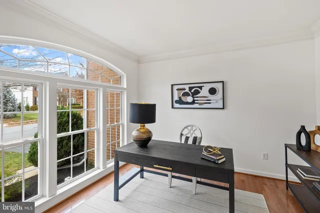 $629,900 | 686 Spring Meadow Drive, Westminster, MD 21158