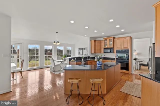 $629,900 | 686 Spring Meadow Drive, Westminster, MD 21158