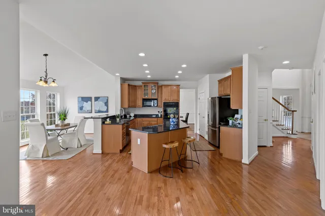 $629,900 | 686 Spring Meadow Drive, Westminster, MD 21158