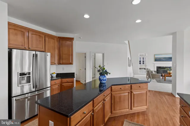 $629,900 | 686 Spring Meadow Drive, Westminster, MD 21158