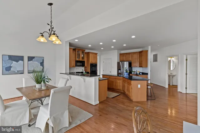 $629,900 | 686 Spring Meadow Drive, Westminster, MD 21158