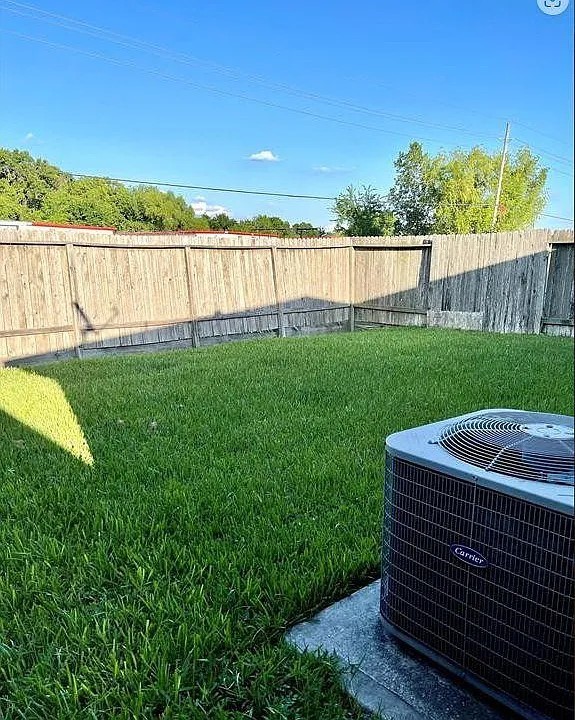 9210 Strawberry Cactus Loop Houston, TX 77064 - Photo 11 of 11