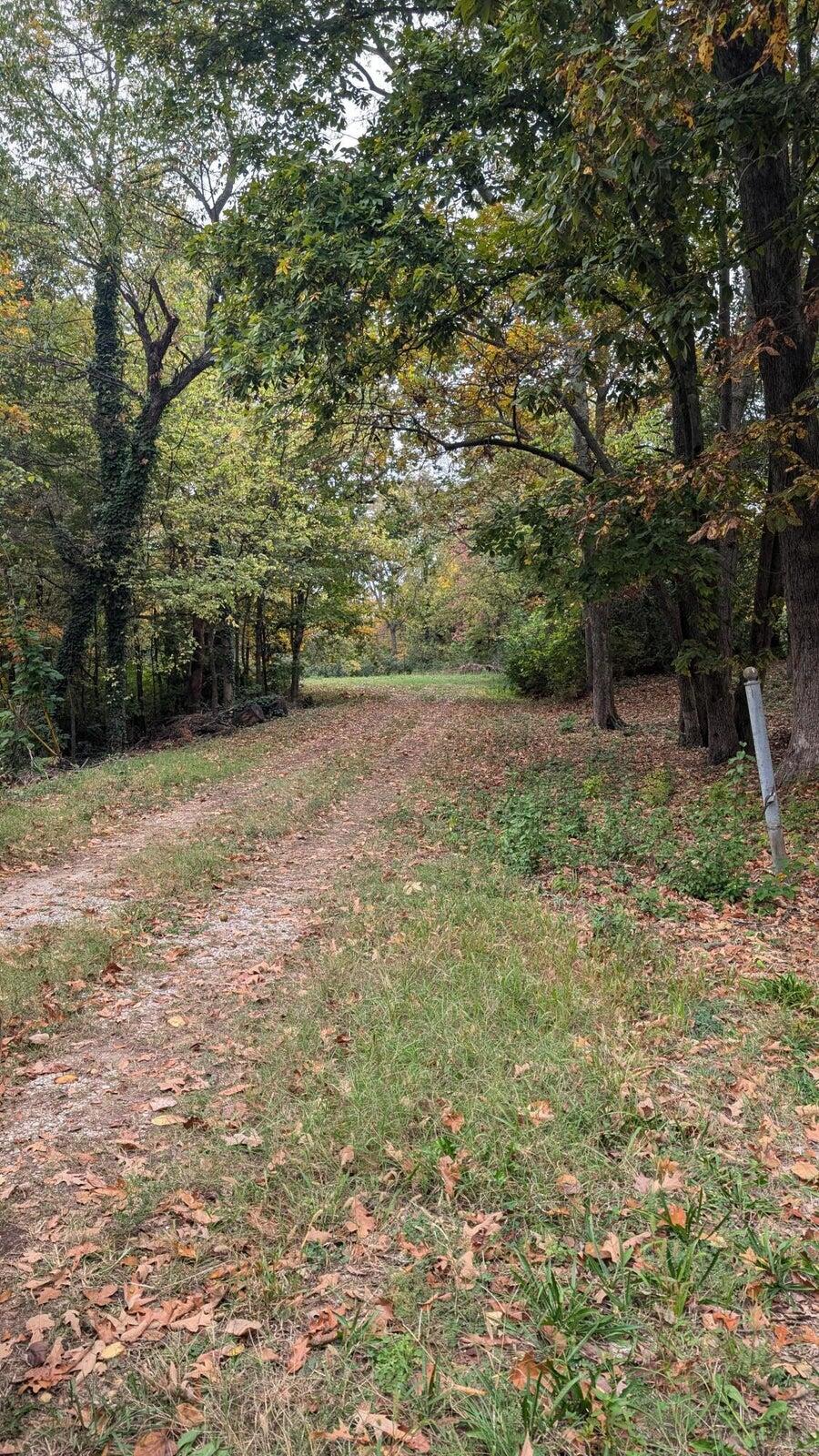 1121 Panorama Drive Chattanooga, TN 37421 - Photo 3 of 8 20250611201211987994000000-o