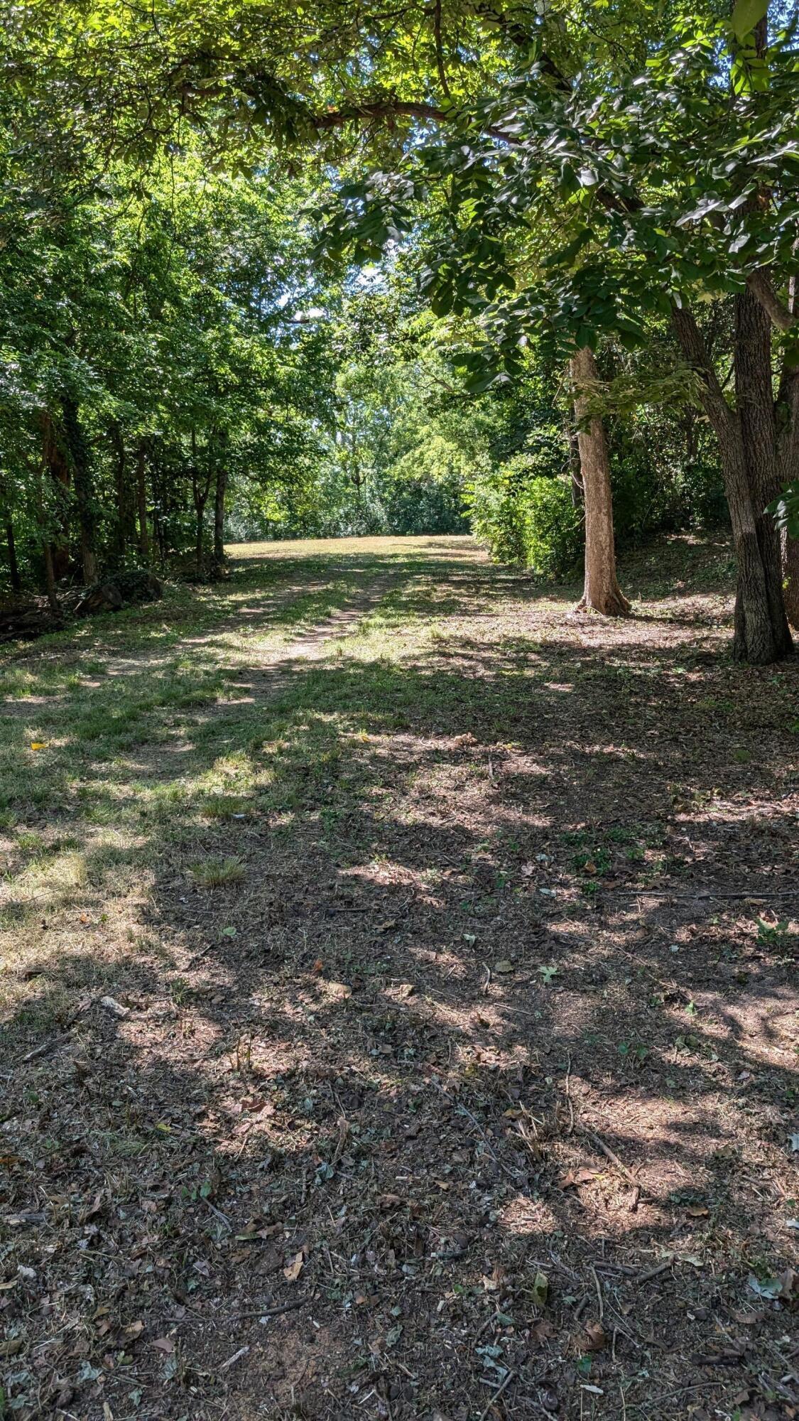 1121 Panorama Drive Chattanooga, TN 37421 - Photo 4 of 8 20240626144413661568000000-o