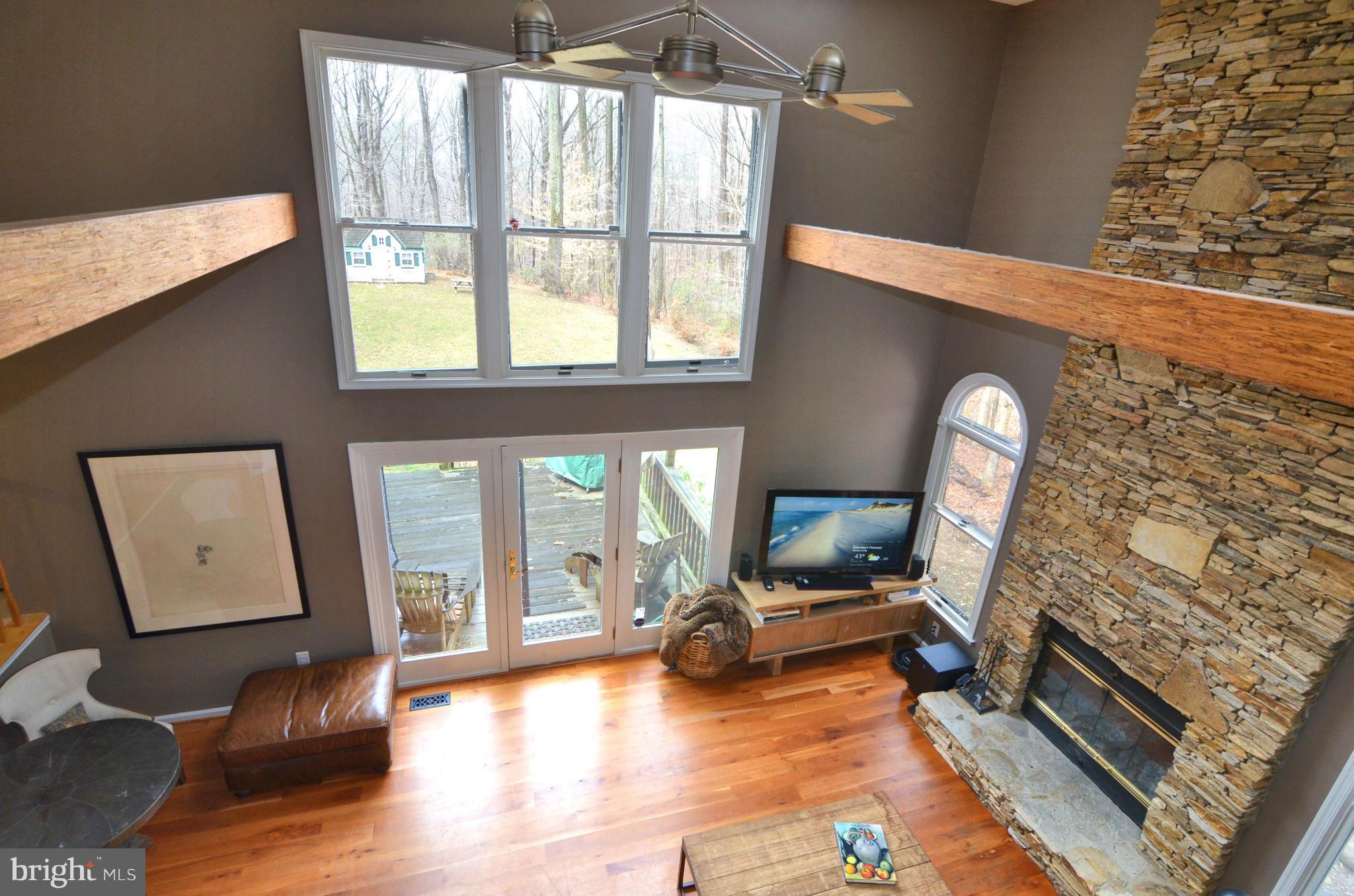 3108 Arrowhead Farms Road Gambrills, MD 21054 - Photo 13 of 30 Family Room