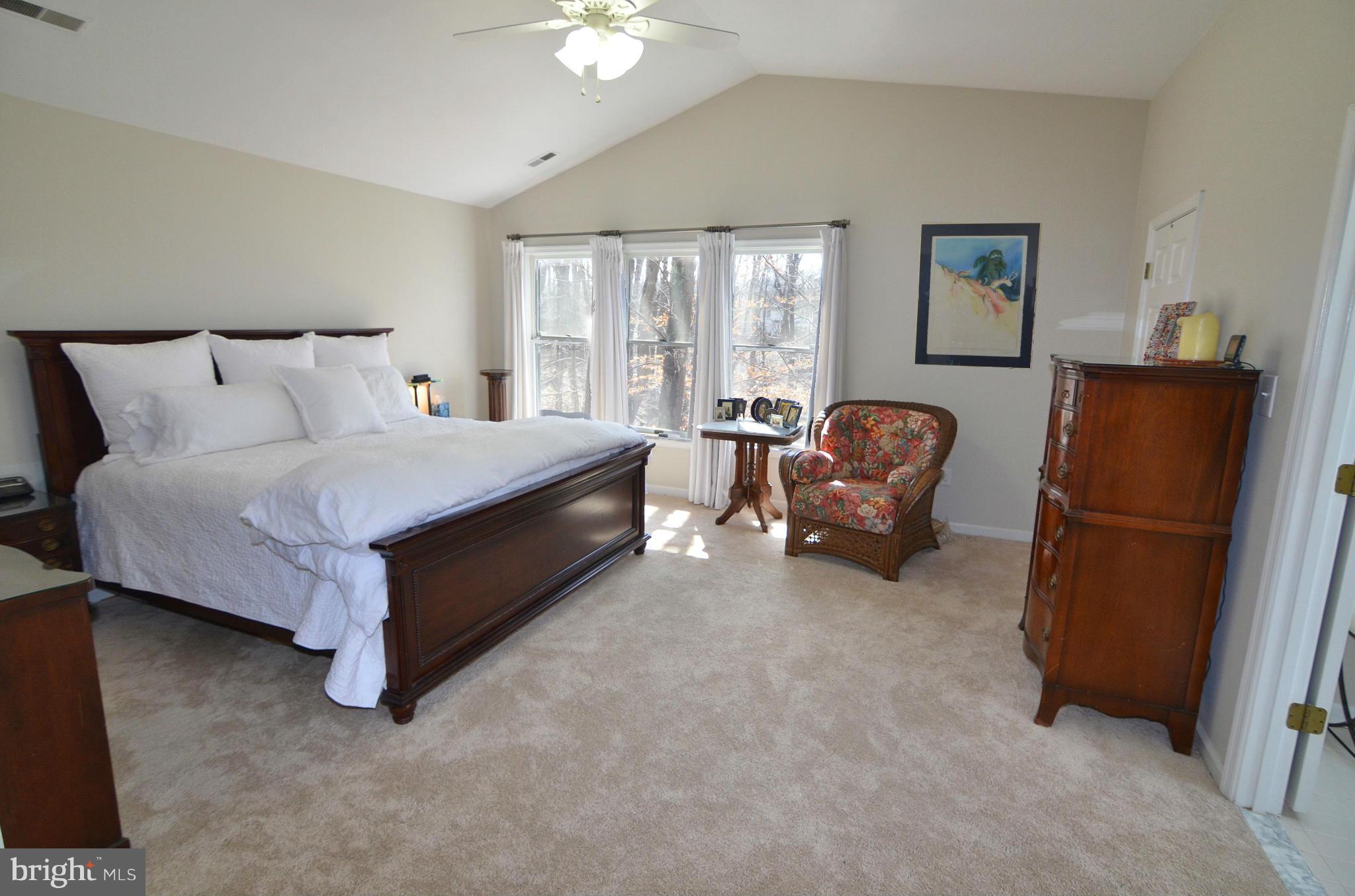 3108 Arrowhead Farms Road Gambrills, MD 21054 - Photo 14 of 30 Bath (Master)