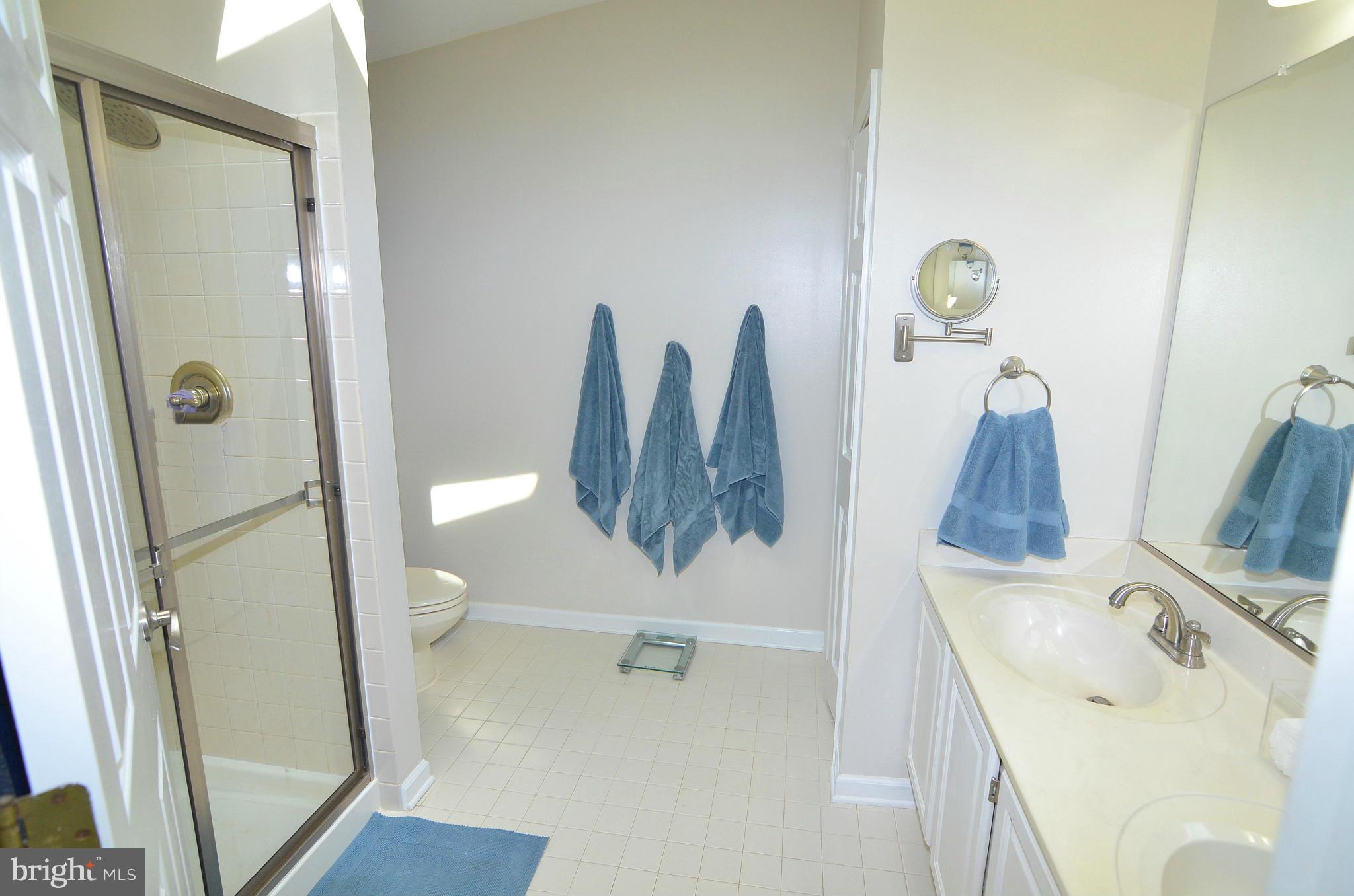 3108 Arrowhead Farms Road Gambrills, MD 21054 - Photo 16 of 30 Bath (Master)