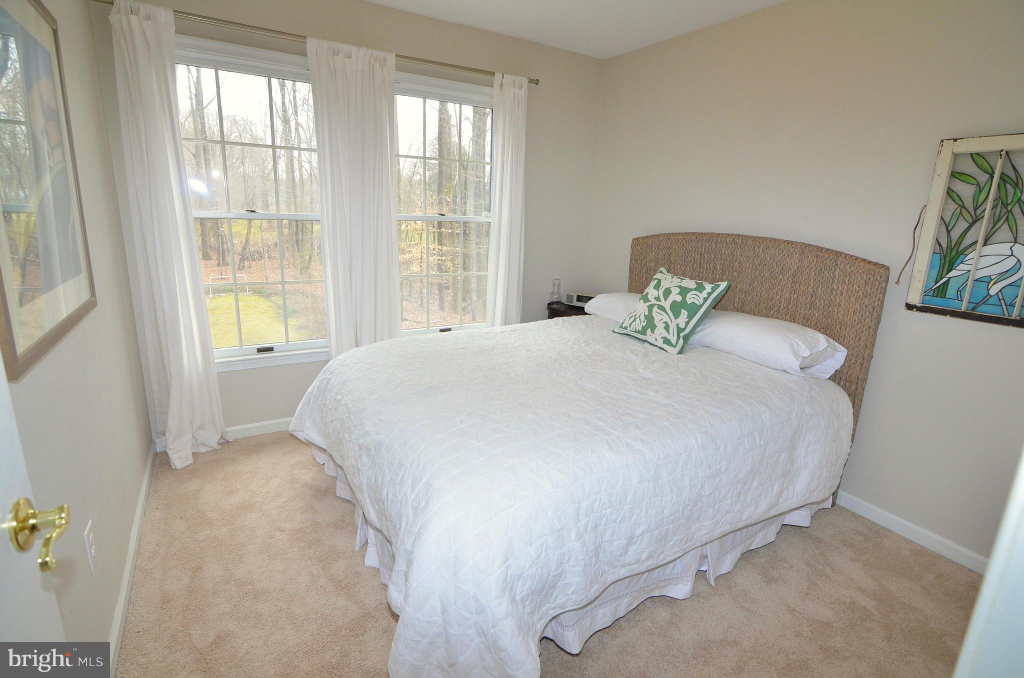3108 Arrowhead Farms Road Gambrills, MD 21054 - Photo 17 of 30 Bedroom