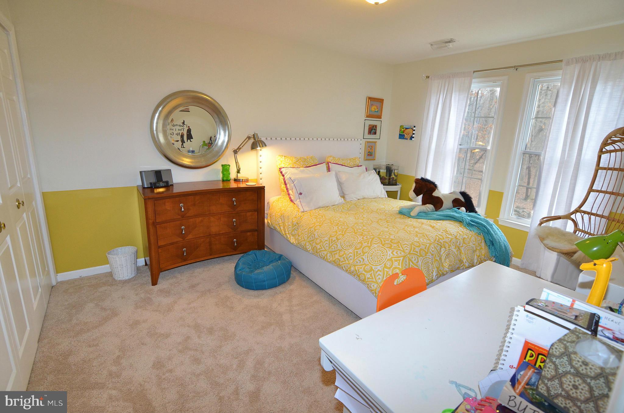 3108 Arrowhead Farms Road Gambrills, MD 21054 - Photo 18 of 30 Bedroom