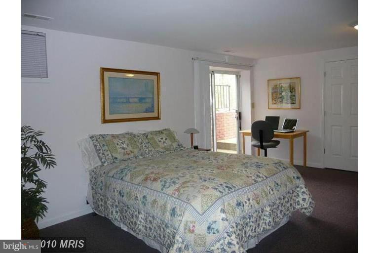 3108 Arrowhead Farms Road Gambrills, MD 21054 - Photo 23 of 30 Bedroom