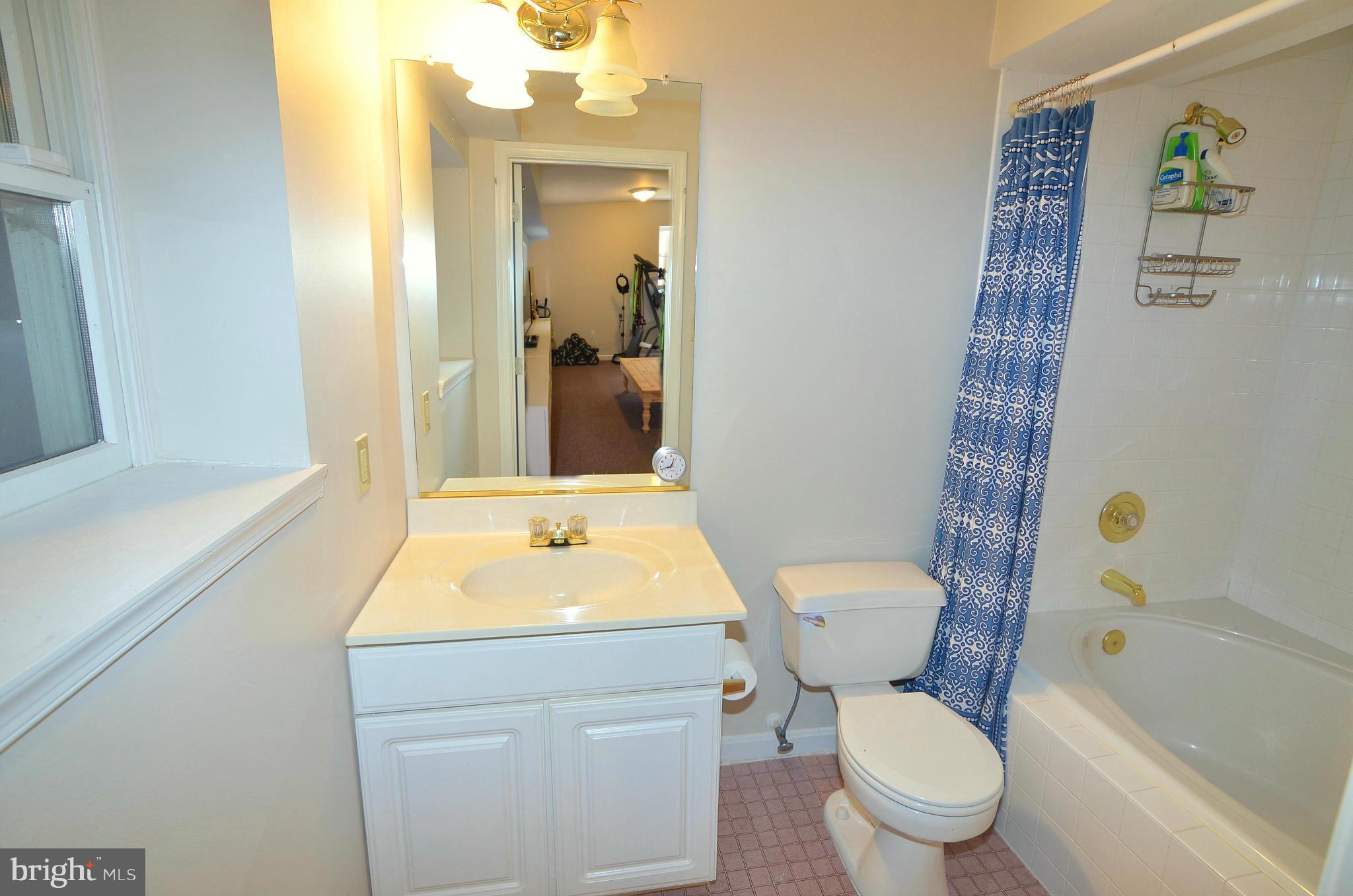 3108 Arrowhead Farms Road Gambrills, MD 21054 - Photo 24 of 30 Bath