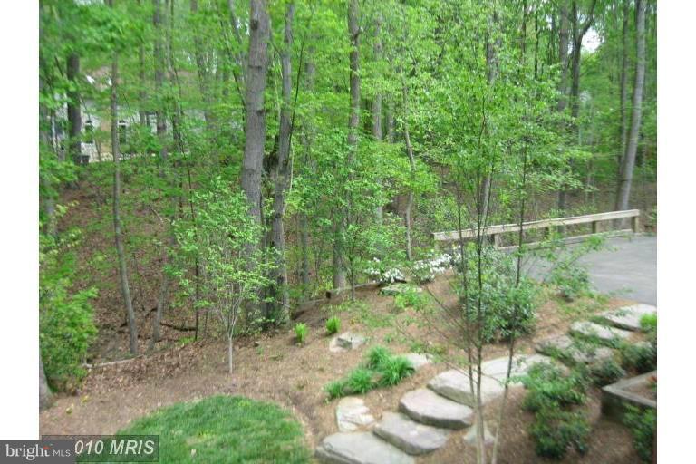 3108 Arrowhead Farms Road Gambrills, MD 21054 - Photo 28 of 30 Exterior (General)