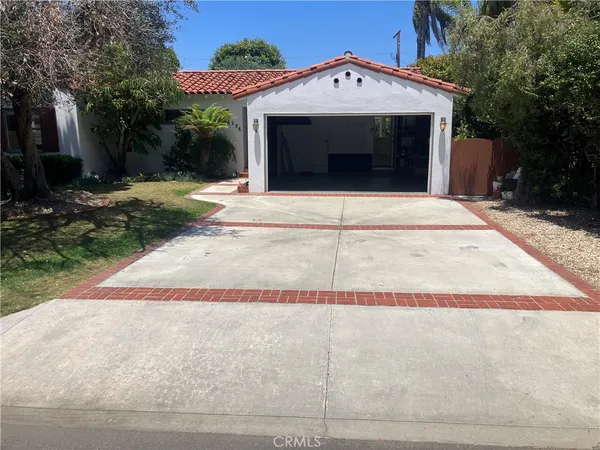 $7,275 | 204 Vía La Circula, Redondo Beach, CA 90277