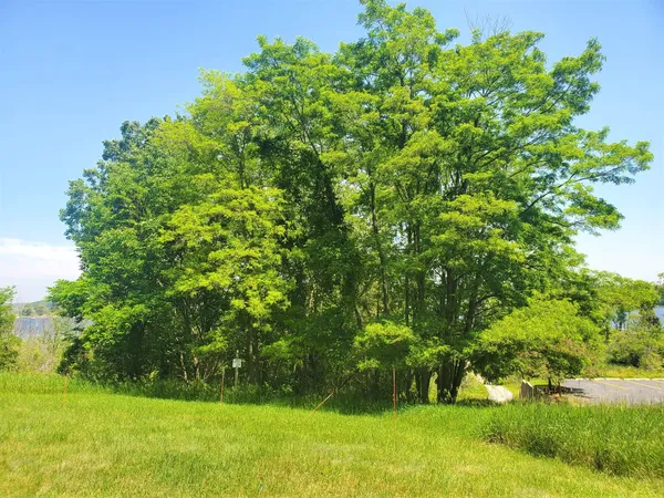 $139,900 | Lot 3 West Old Channel Trail, Montague, MI 49437