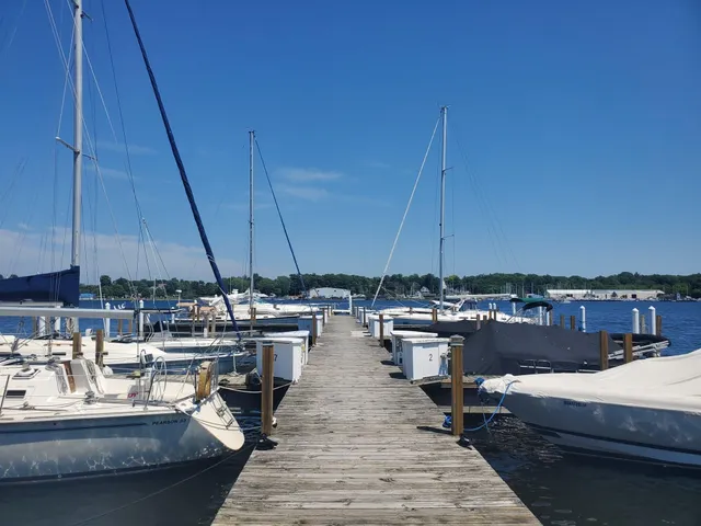 $139,900 | Lot 3 West Old Channel Trail, Montague, MI 49437