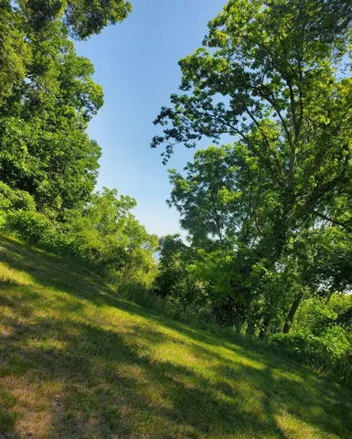 $139,900 | Lot 3 West Old Channel Trail, Montague, MI 49437