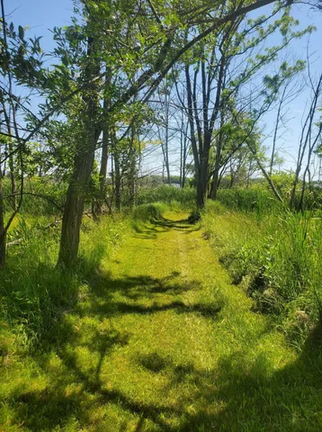 $139,900 | Lot 3 West Old Channel Trail, Montague, MI 49437