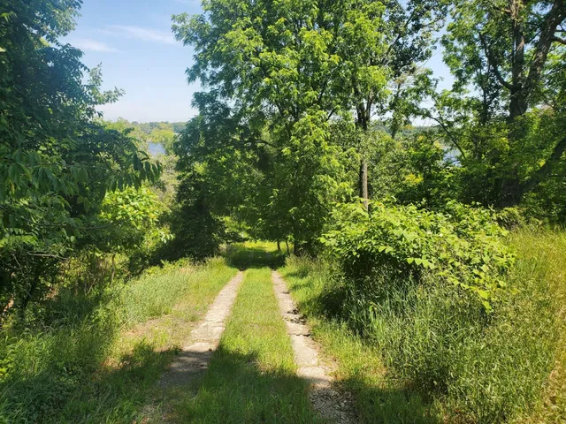 $139,900 | Lot 3 West Old Channel Trail, Montague, MI 49437