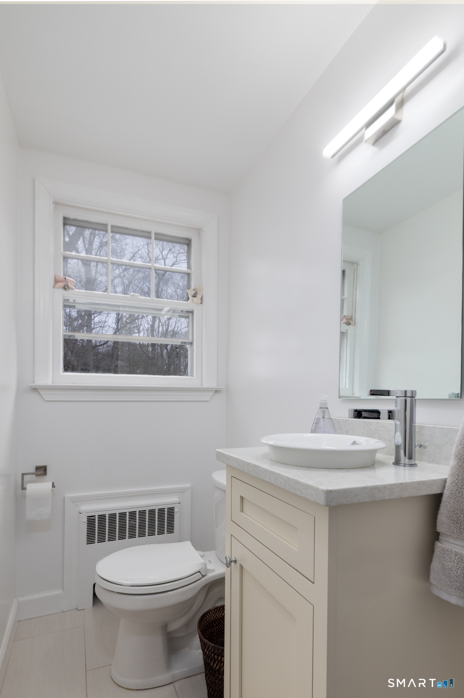 14 Giles Street Hamden, CT 06517 - Photo 12 of 31