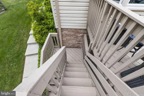 $852,600 | 20646 Hazelnut Court, Germantown, MD 20874