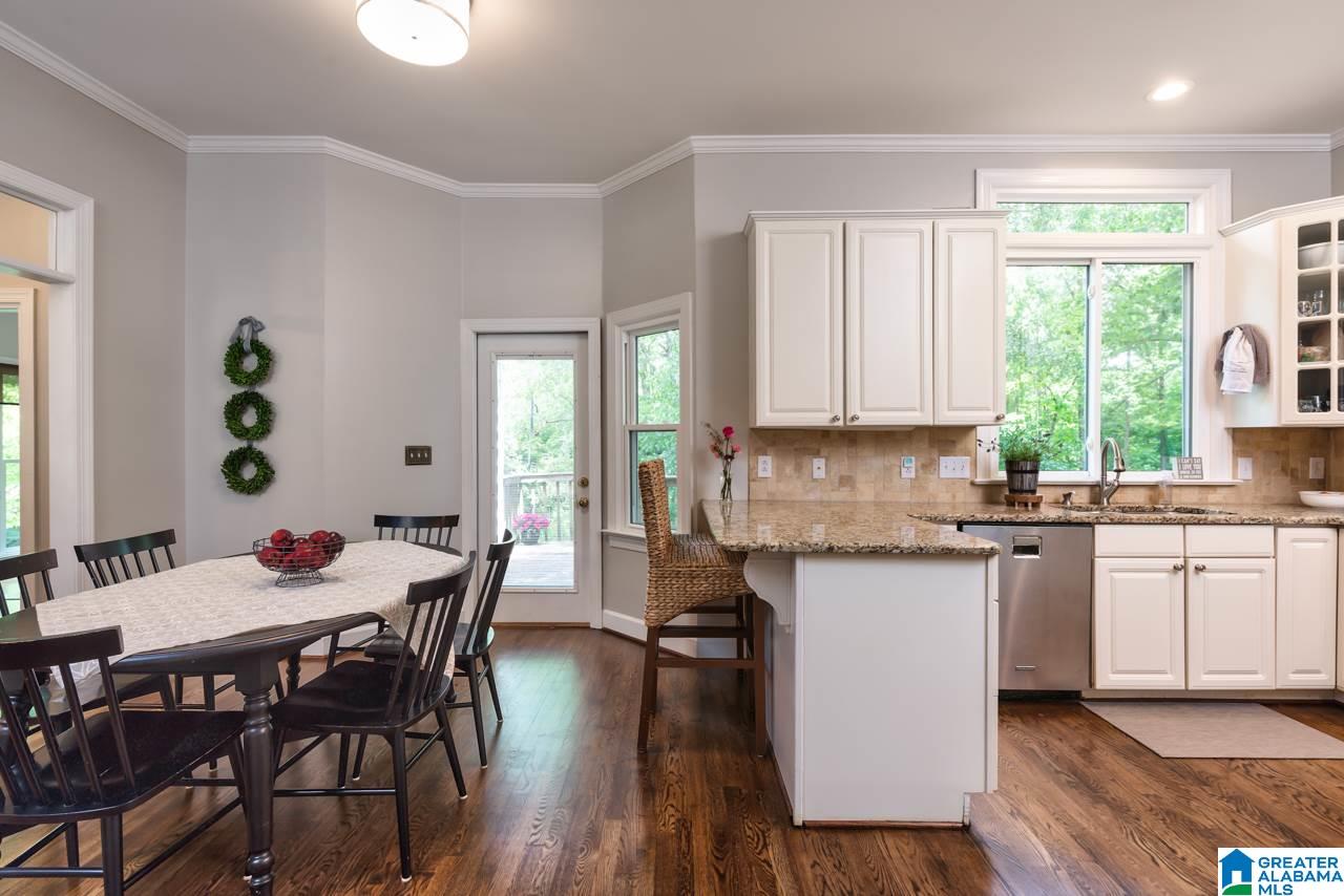333 Huntington Parc Road Birmingham, AL 35226 - Photo 13 of 47
