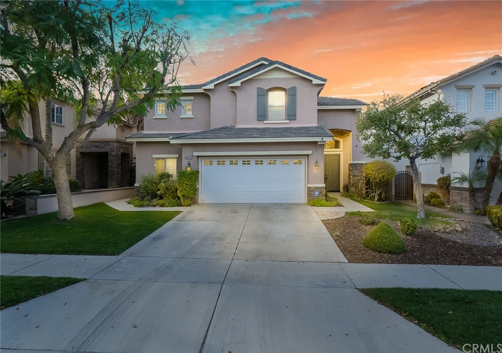 4442 Driving Range Road Corona, CA 92883 - Photo 1 of 1