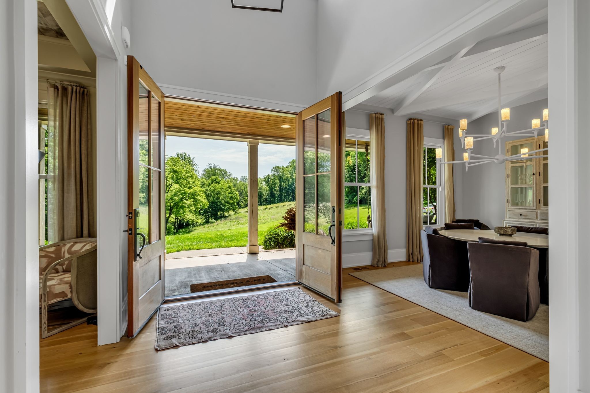 2050 Old Hillsboro Road Franklin, TN 37064 - Photo 11 of 71