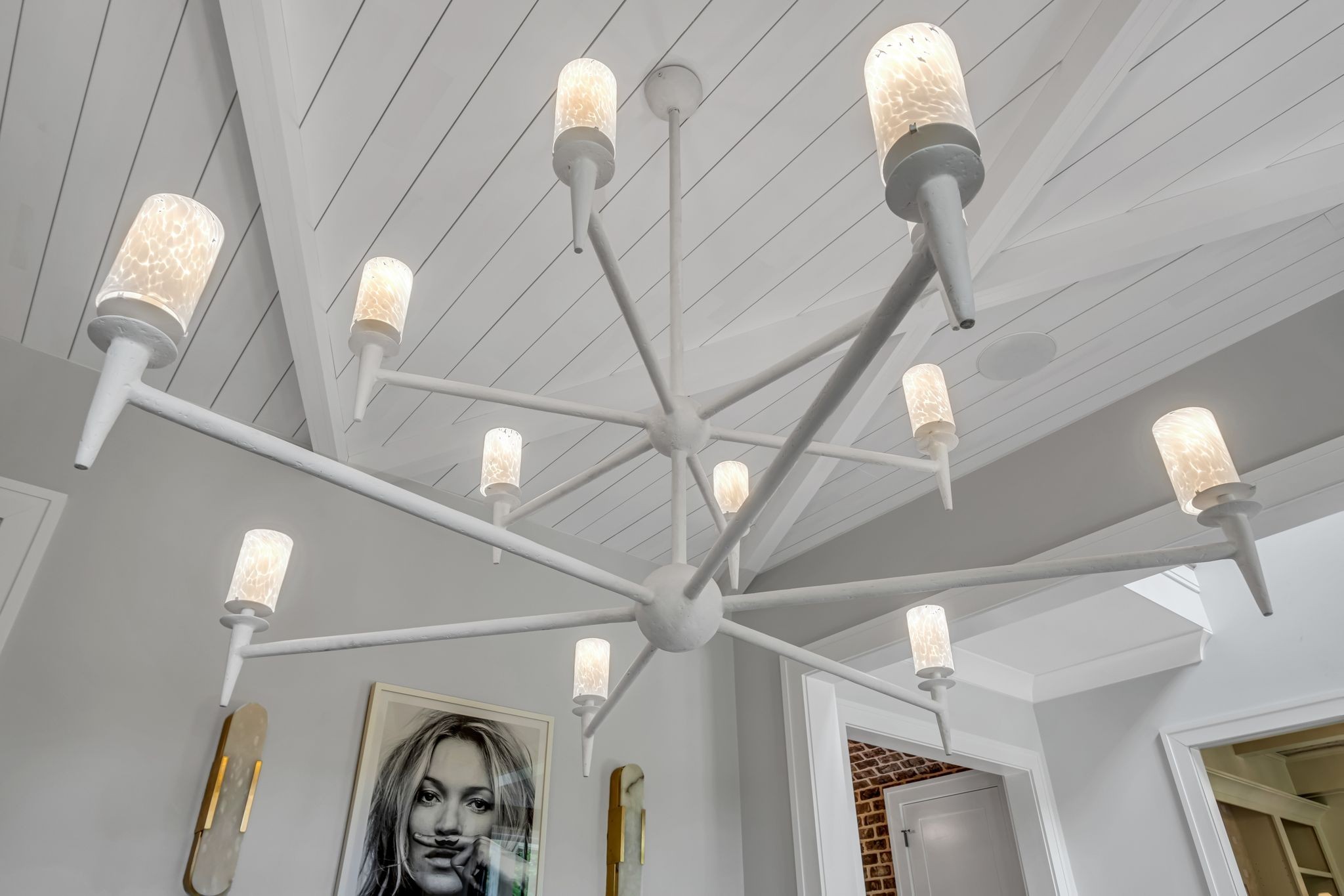 2050 Old Hillsboro Road Franklin, TN 37064 - Photo 13 of 71