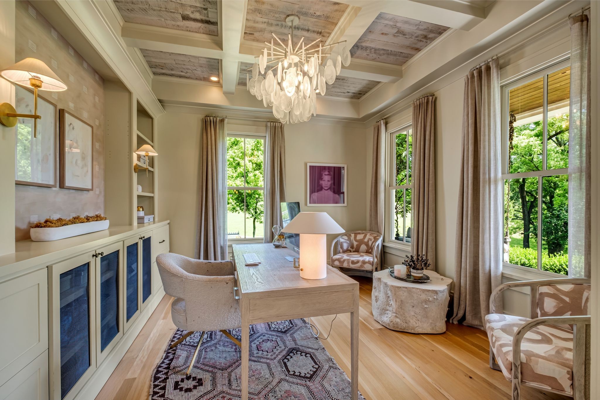 2050 Old Hillsboro Road Franklin, TN 37064 - Photo 14 of 71