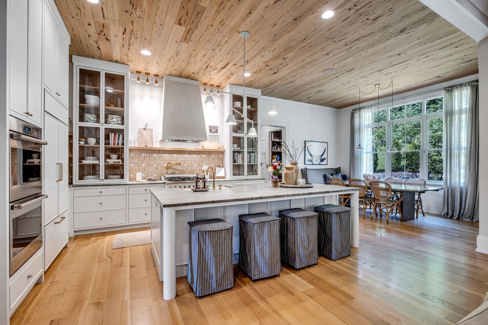 2050 Old Hillsboro Road Franklin, TN 37064 - Photo 20 of 71