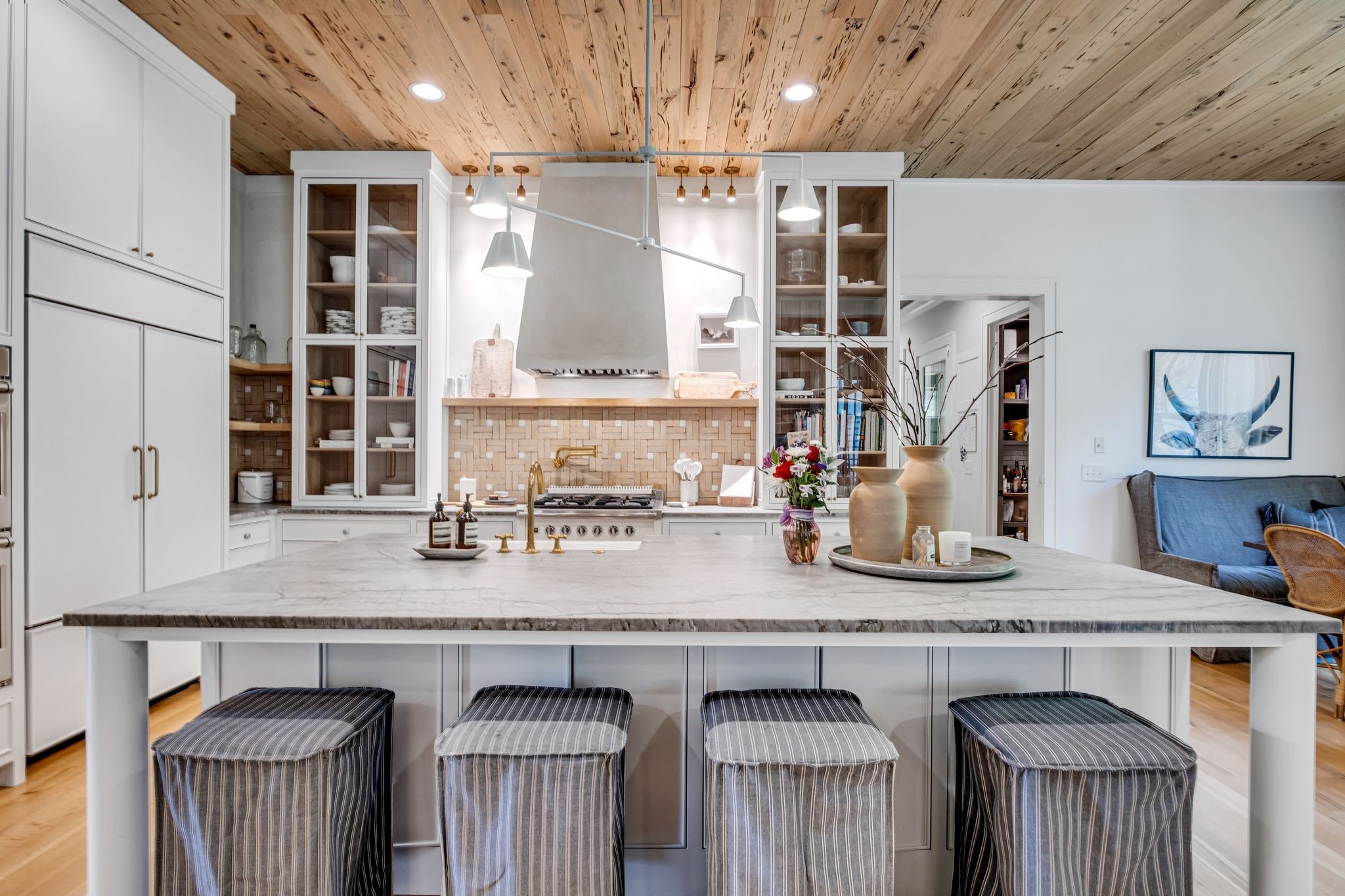 2050 Old Hillsboro Road Franklin, TN 37064 - Photo 21 of 71