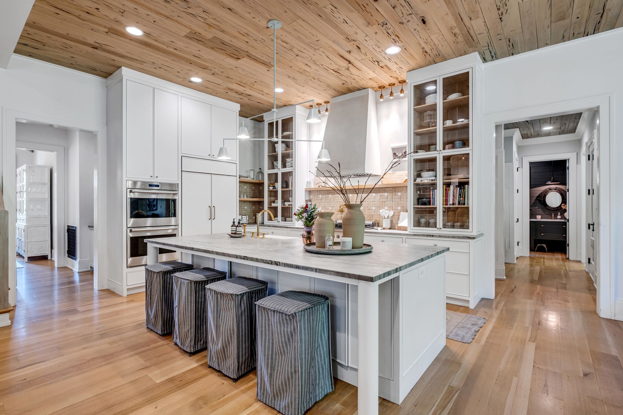 2050 Old Hillsboro Road Franklin, TN 37064 - Photo 22 of 71