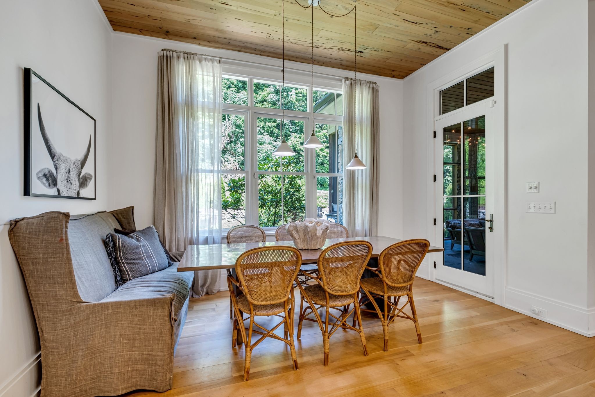 2050 Old Hillsboro Road Franklin, TN 37064 - Photo 24 of 71