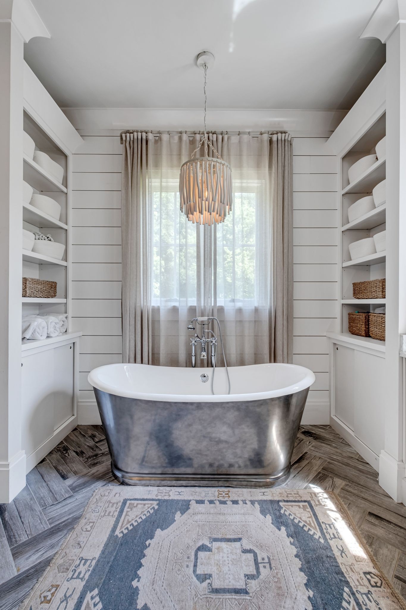 2050 Old Hillsboro Road Franklin, TN 37064 - Photo 29 of 71