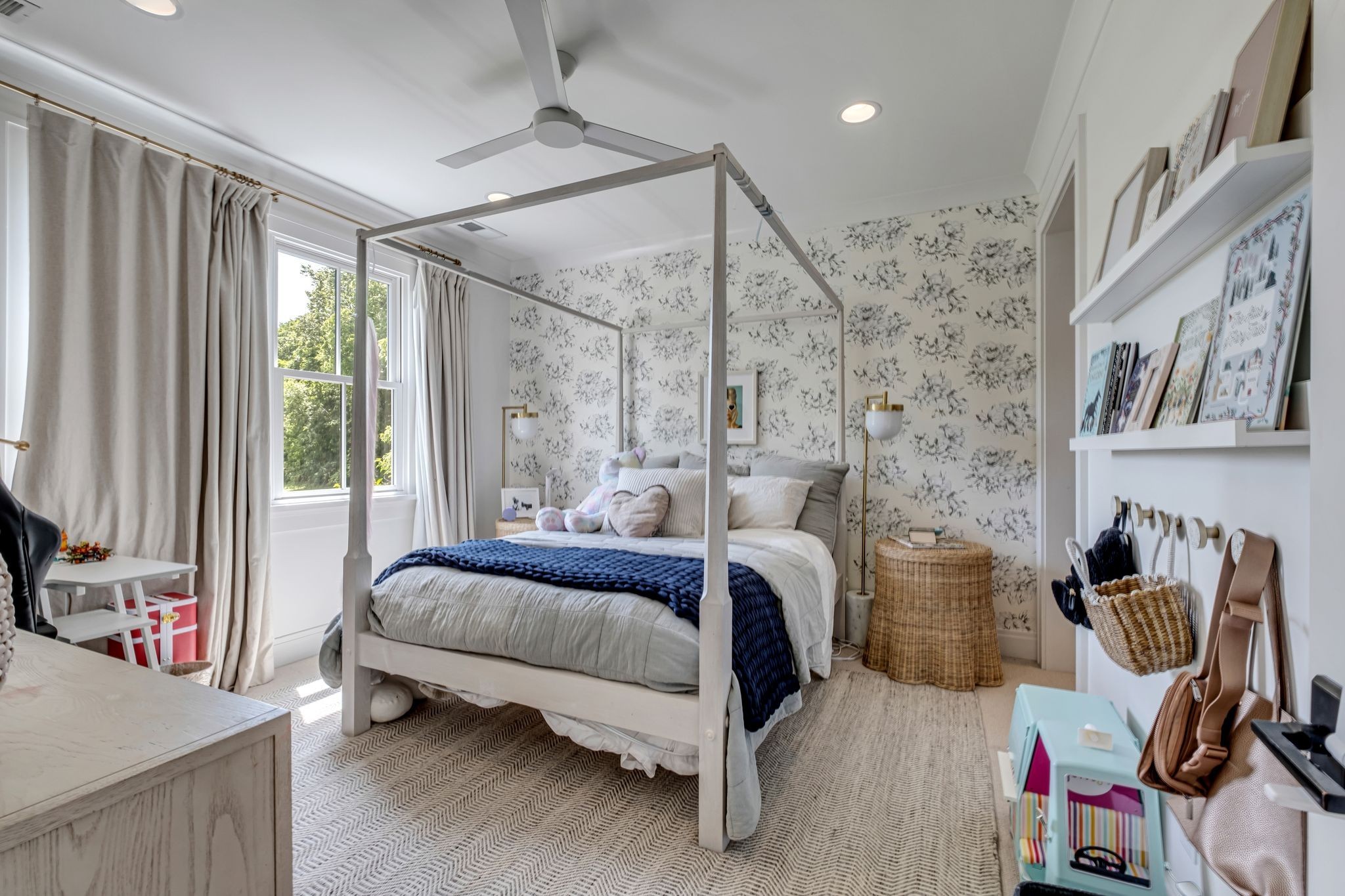 2050 Old Hillsboro Road Franklin, TN 37064 - Photo 36 of 71