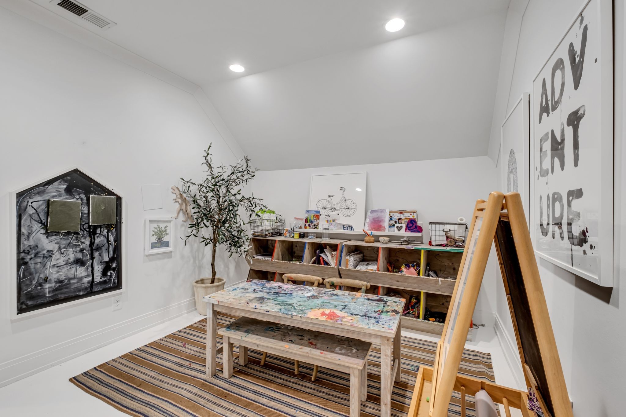 2050 Old Hillsboro Road Franklin, TN 37064 - Photo 47 of 71