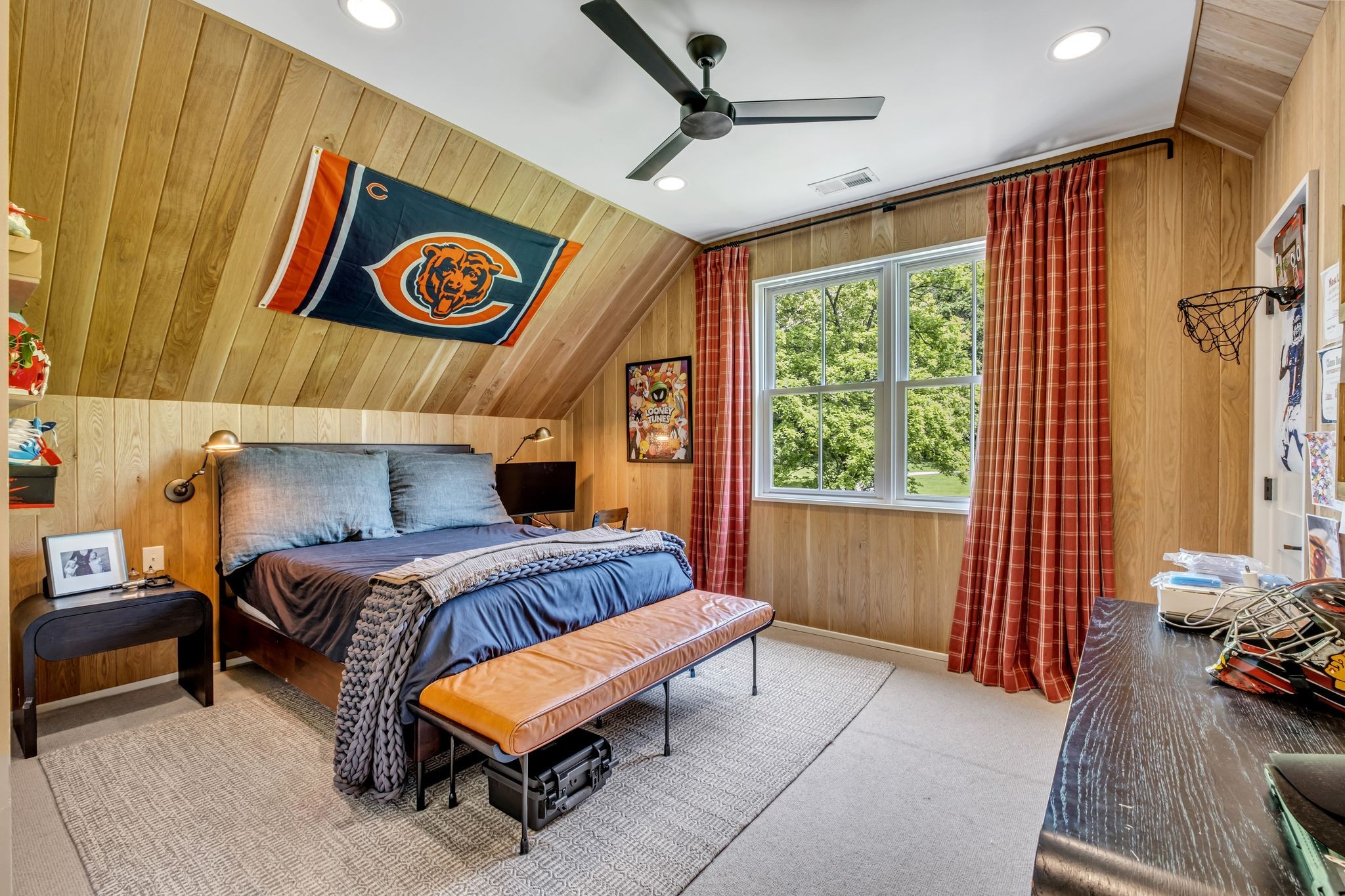 2050 Old Hillsboro Road Franklin, TN 37064 - Photo 49 of 71