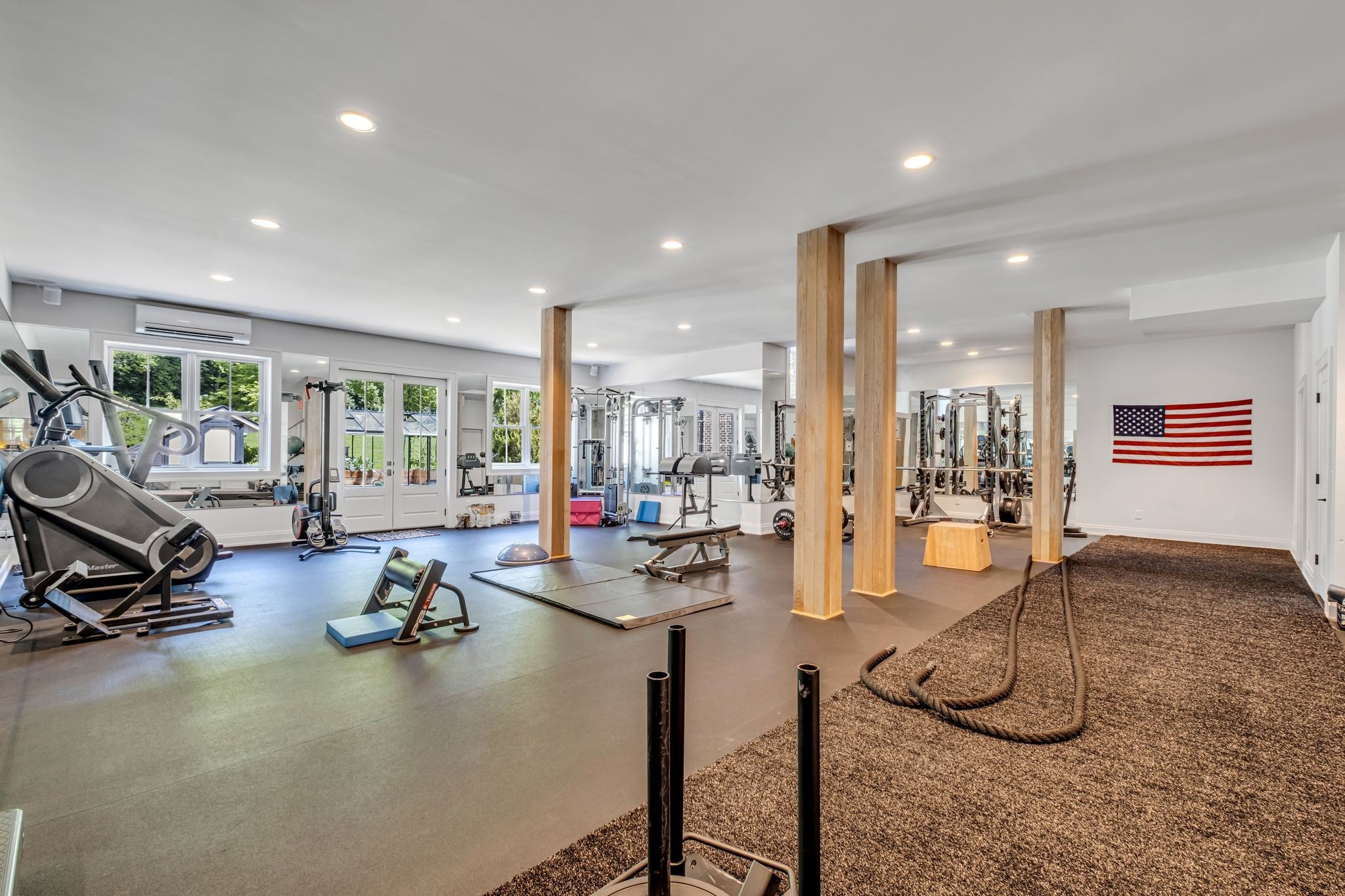 2050 Old Hillsboro Road Franklin, TN 37064 - Photo 52 of 71