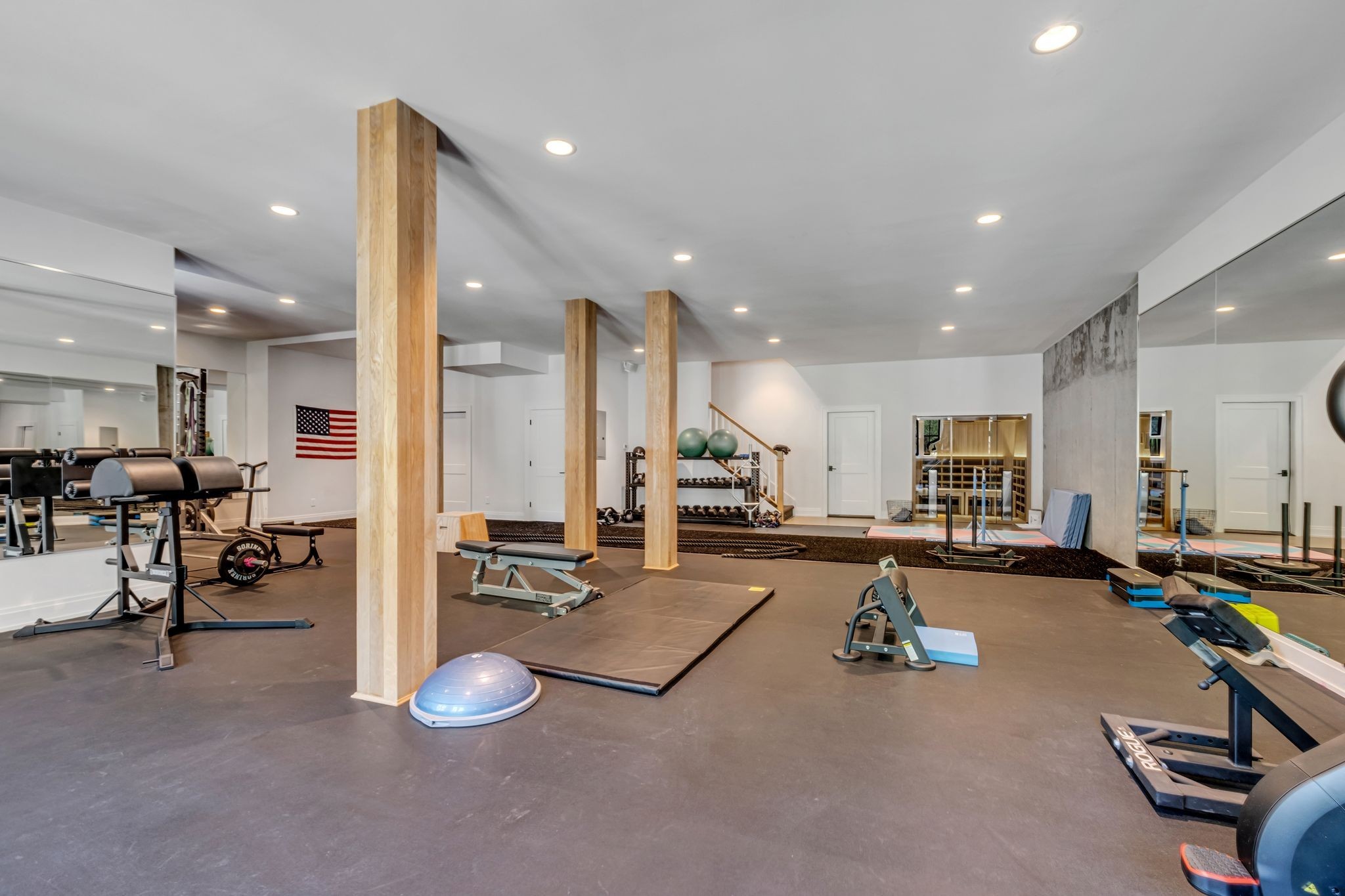 2050 Old Hillsboro Road Franklin, TN 37064 - Photo 53 of 71