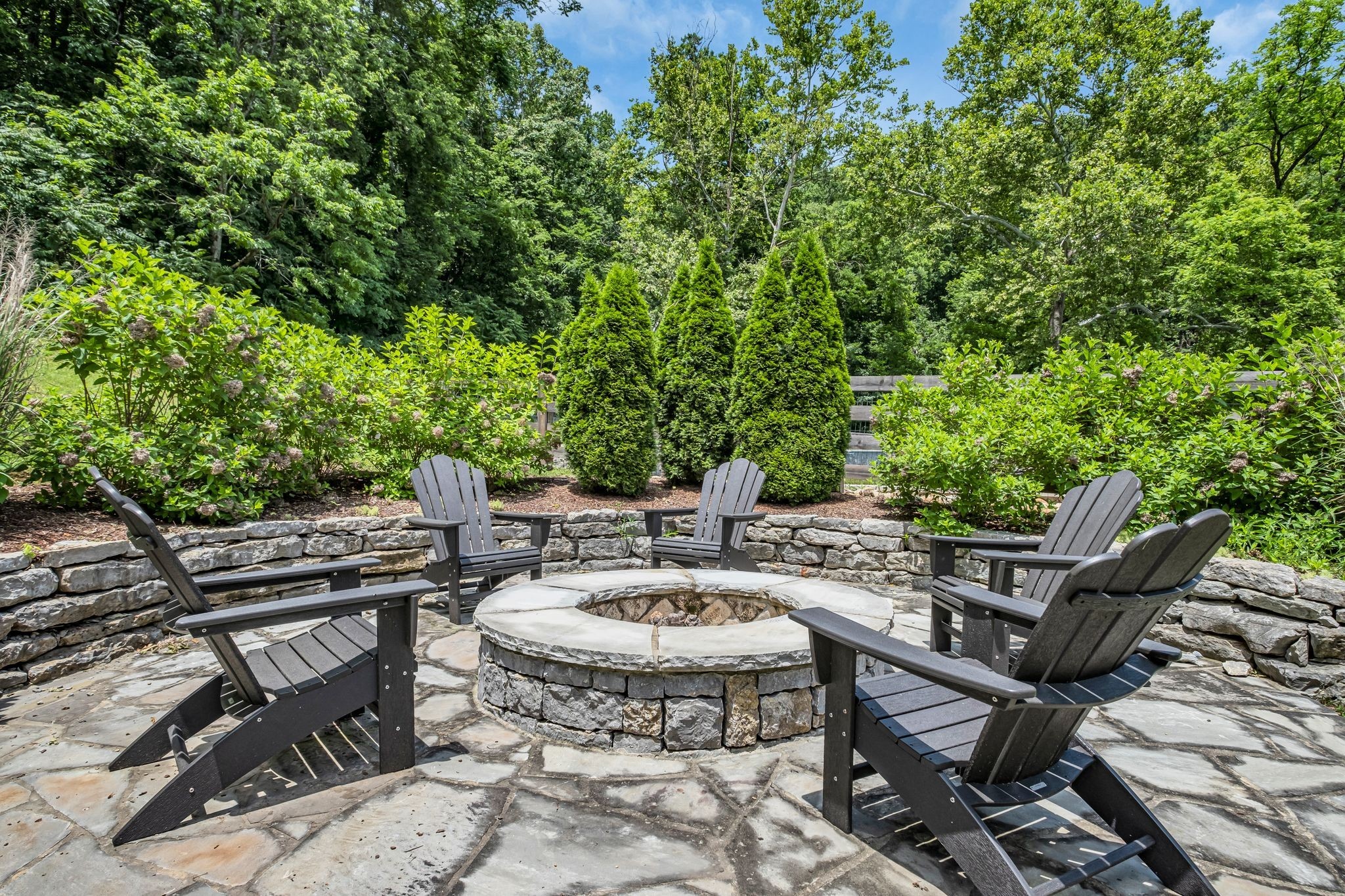 2050 Old Hillsboro Road Franklin, TN 37064 - Photo 56 of 71